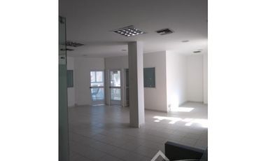Oficina en Arriendo en Cartagena de Indias - MAMONAL