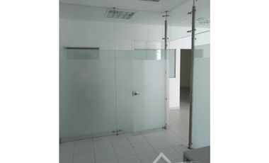 Oficina en Arriendo en Cartagena de Indias - MAMONAL