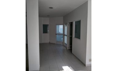 Oficina en Arriendo en Cartagena de Indias - MAMONAL