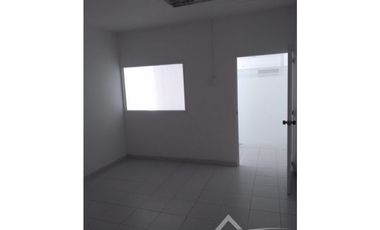 Oficina en Arriendo en Cartagena de Indias - MAMONAL