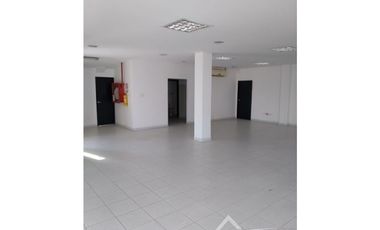 Oficina en Arriendo en Cartagena de Indias - MAMONAL