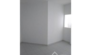 Oficina en Arriendo en Cartagena de Indias - MAMONAL