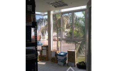 Oficina en Arriendo en Cartagena de Indias - MAMONAL