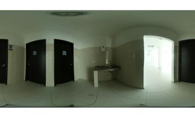 Oficina en Arriendo en Cartagena de Indias - MAMONAL