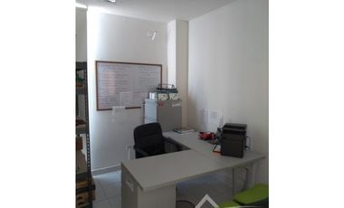 Oficina en Arriendo en Cartagena de Indias - MAMONAL