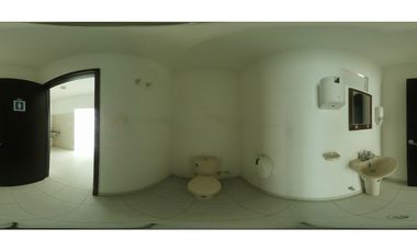 Oficina en Arriendo en Cartagena de Indias - MAMONAL