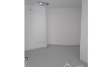 Oficina en Arriendo en Cartagena de Indias - MAMONAL