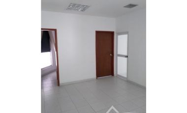 Oficina en Arriendo en Cartagena de Indias - MAMONAL