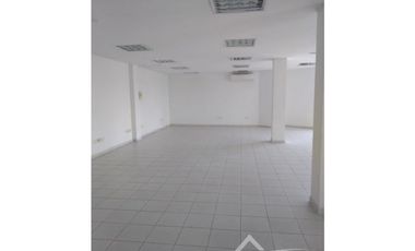 Oficina en Arriendo en Cartagena de Indias - MAMONAL