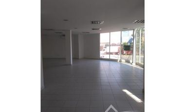 Oficina en Arriendo en Cartagena de Indias - MAMONAL