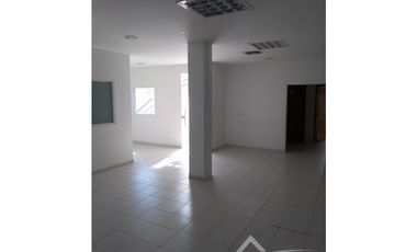Oficina en Arriendo en Cartagena de Indias - MAMONAL