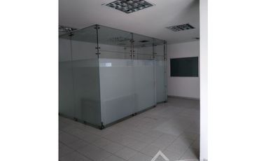 Oficina en Arriendo en Cartagena de Indias - MAMONAL