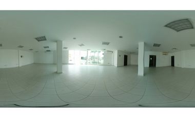 Oficina en Arriendo en Cartagena de Indias - MAMONAL