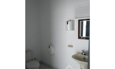 Oficina en Arriendo en Cartagena de Indias - MAMONAL