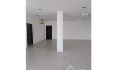 Oficina en Arriendo en Cartagena de Indias - MAMONAL