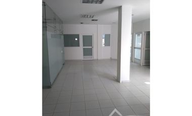 Oficina en Arriendo en Cartagena de Indias - MAMONAL