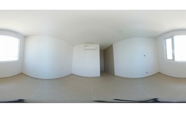 Apartamento en Venta en Cartagena de Indias - MANGA
