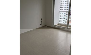 Apartamento en Venta en Cartagena de Indias - MANGA