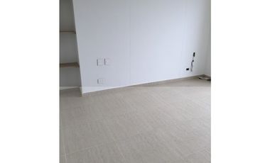 Apartamento en Venta en Cartagena de Indias - MANGA