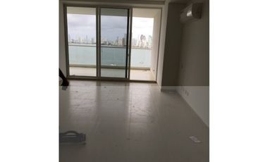 Apartamento en Venta en Cartagena de Indias - MANGA