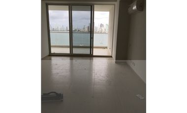 Apartamento en Venta en Cartagena de Indias - MANGA