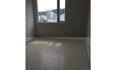 Apartamento en Venta en Cartagena de Indias - MANGA