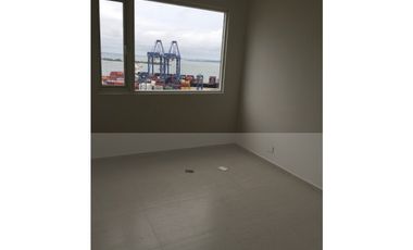 Apartamento en Venta en Cartagena de Indias - MANGA