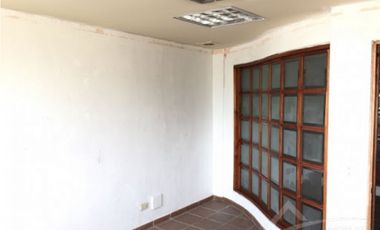 Oficina en Arriendo en Cartagena de Indias - MAMONAL