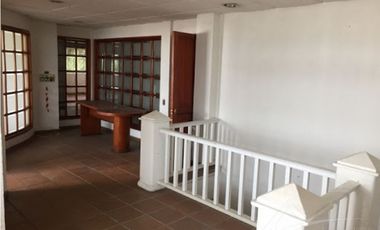 Oficina en Arriendo en Cartagena de Indias - MAMONAL