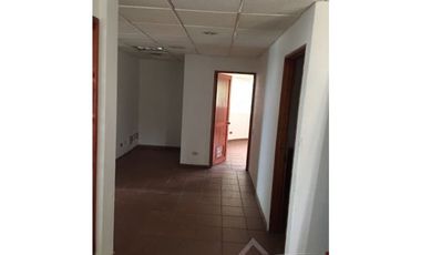 Oficina en Arriendo en Cartagena de Indias - MAMONAL