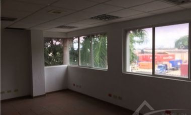 Oficina en Arriendo en Cartagena de Indias - MAMONAL