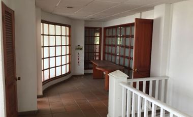 Oficina en Arriendo en Cartagena de Indias - MAMONAL