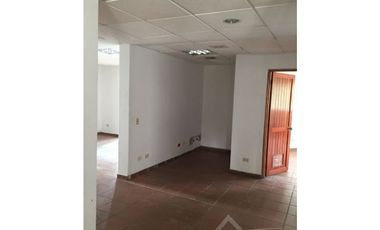 Oficina en Arriendo en Cartagena de Indias - MAMONAL