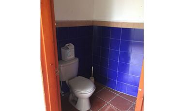 Oficina en Arriendo en Cartagena de Indias - MAMONAL