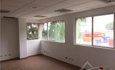 Oficina en Arriendo en Cartagena de Indias - MAMONAL