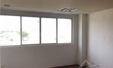 Oficina en Arriendo en Cartagena de Indias - MAMONAL