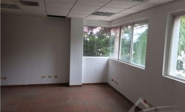 Oficina en Arriendo en Cartagena de Indias - MAMONAL