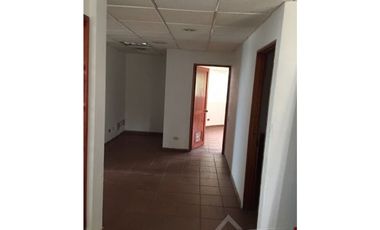 Oficina en Arriendo en Cartagena de Indias - MAMONAL