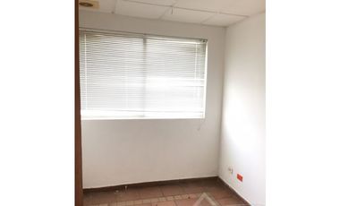 Oficina en Arriendo en Cartagena de Indias - MAMONAL