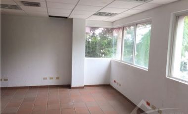 Oficina en Arriendo en Cartagena de Indias - MAMONAL