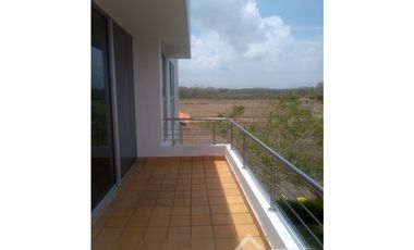 Apartamento en Venta en Cartagena de Indias - ZONA NORTE