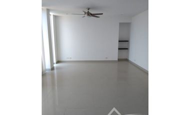 Apartamento en Venta en Cartagena de Indias - ZONA NORTE