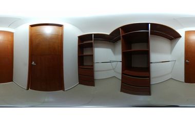 Apartamento en Venta en Cartagena de Indias - ZONA NORTE
