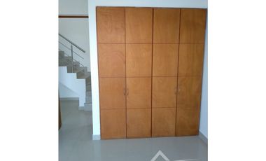 Apartamento en Venta en Cartagena de Indias - ZONA NORTE