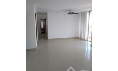 Apartamento en Venta en Cartagena de Indias - ZONA NORTE