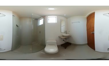 Apartamento en Venta en Cartagena de Indias - ZONA NORTE