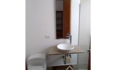 Apartamento en Venta en Cartagena de Indias - ZONA NORTE