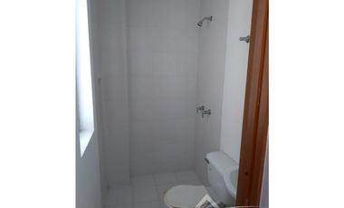 Apartamento en Venta en Cartagena de Indias - ZONA NORTE