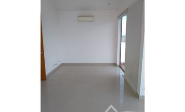 Apartamento en Venta en Cartagena de Indias - ZONA NORTE