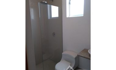 Apartamento en Venta en Cartagena de Indias - ZONA NORTE